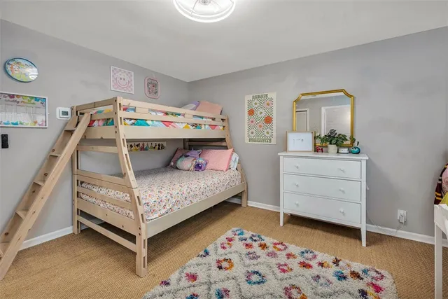 $720,000 | 302 Wormslow Court, St. Simons Island, GA 31522