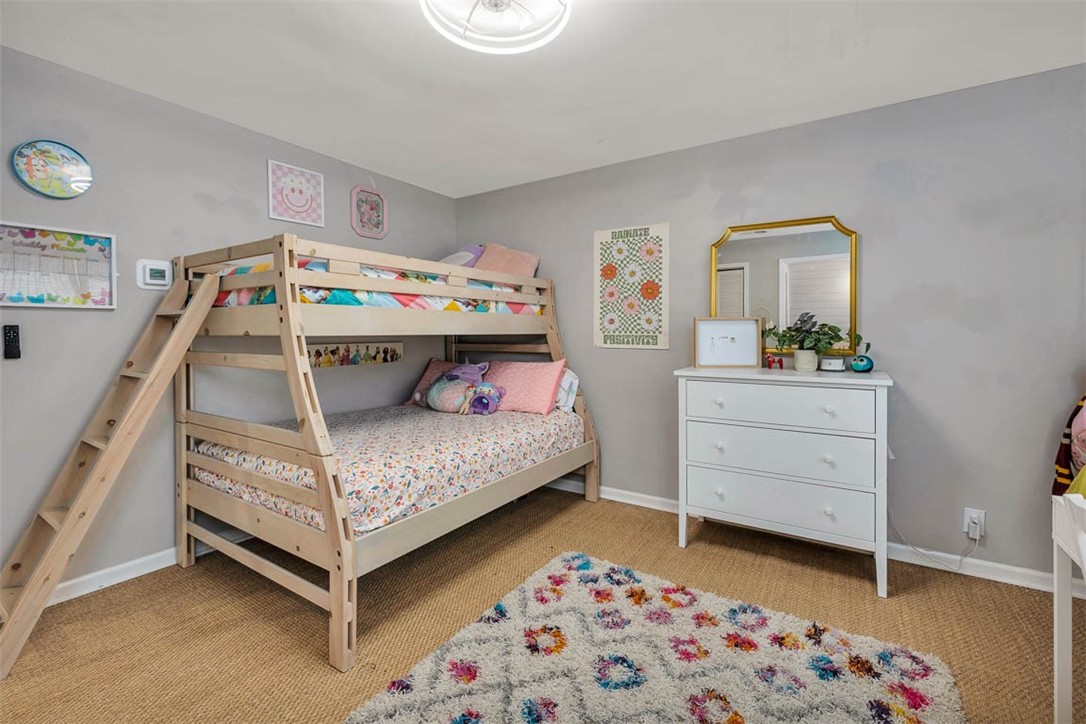 302 Wormslow Court St. Simons Island, GA 31522 - Photo 31 of 43