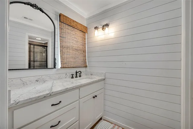 $720,000 | 302 Wormslow Court, St. Simons Island, GA 31522