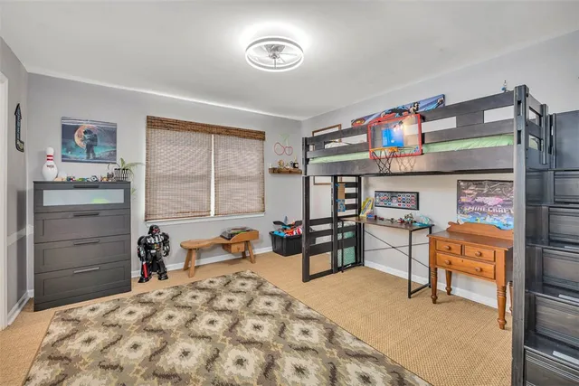 $720,000 | 302 Wormslow Court, St. Simons Island, GA 31522