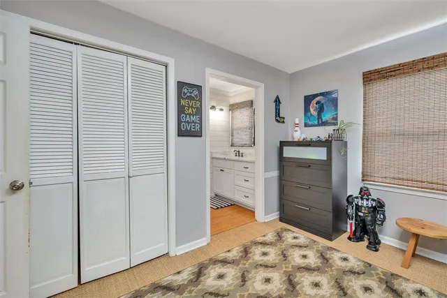 $720,000 | 302 Wormslow Court, St. Simons Island, GA 31522