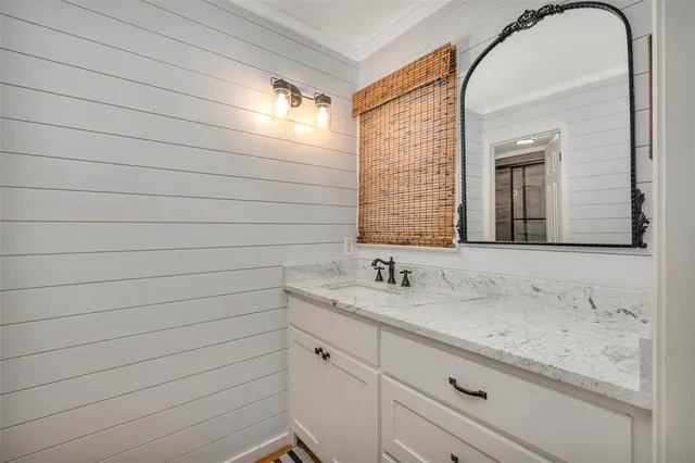 $720,000 | 302 Wormslow Court, St. Simons Island, GA 31522