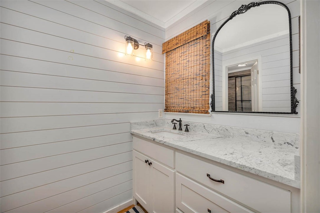 302 Wormslow Court St. Simons Island, GA 31522 - Photo 35 of 43