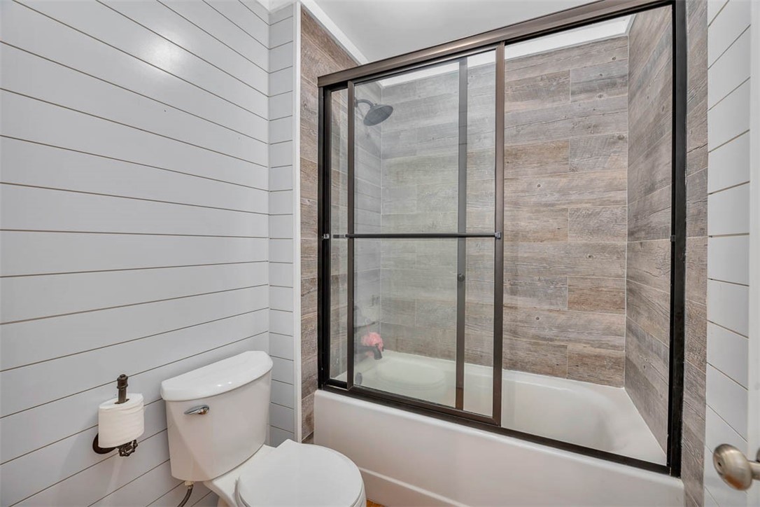 302 Wormslow Court St. Simons Island, GA 31522 - Photo 36 of 43