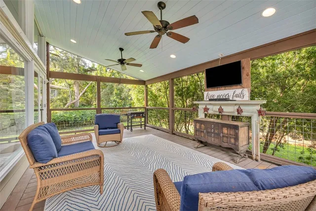 $720,000 | 302 Wormslow Court, St. Simons Island, GA 31522