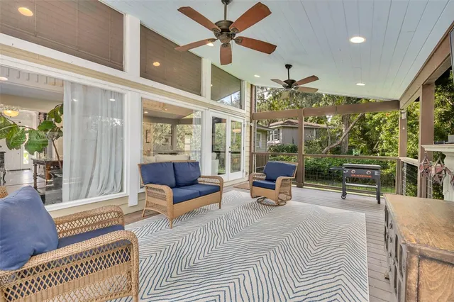 $720,000 | 302 Wormslow Court, St. Simons Island, GA 31522