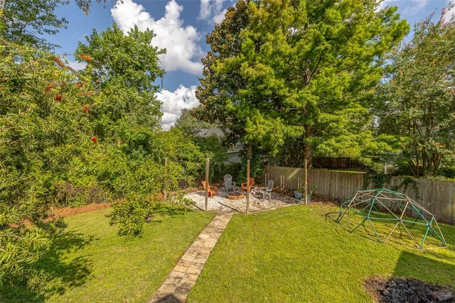 $720,000 | 302 Wormslow Court, St. Simons Island, GA 31522