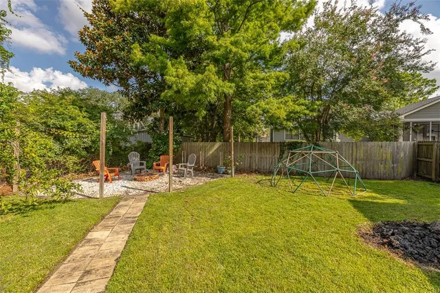 $720,000 | 302 Wormslow Court, St. Simons Island, GA 31522