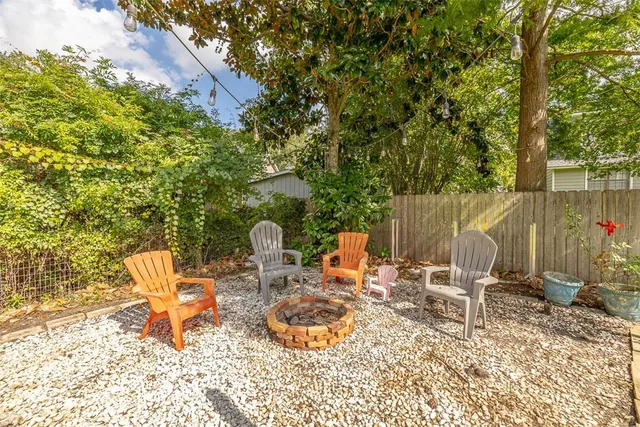 $720,000 | 302 Wormslow Court, St. Simons Island, GA 31522