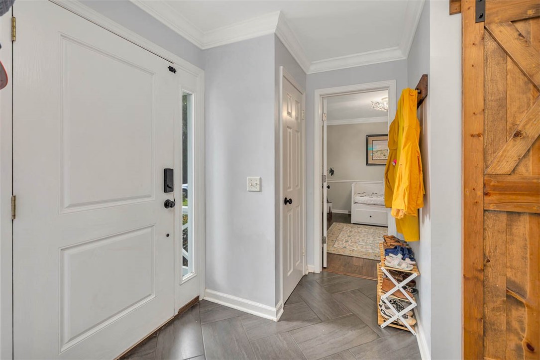 302 Wormslow Court St. Simons Island, GA 31522 - Photo 8 of 43