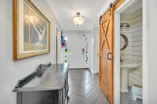 $720,000 | 302 Wormslow Court, St. Simons Island, GA 31522