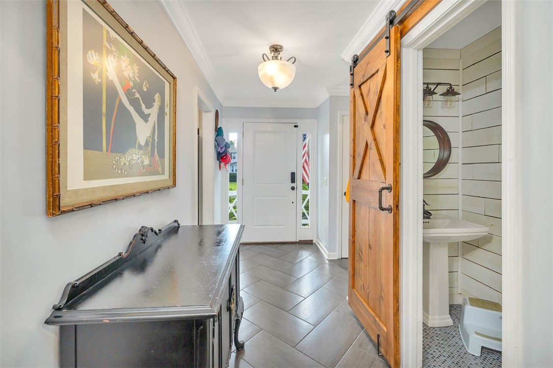 302 Wormslow Court St. Simons Island, GA 31522 - Photo 9 of 43