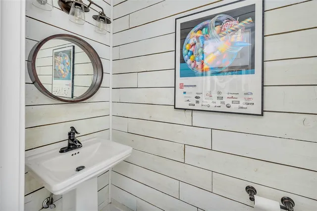 $720,000 | 302 Wormslow Court, St. Simons Island, GA 31522