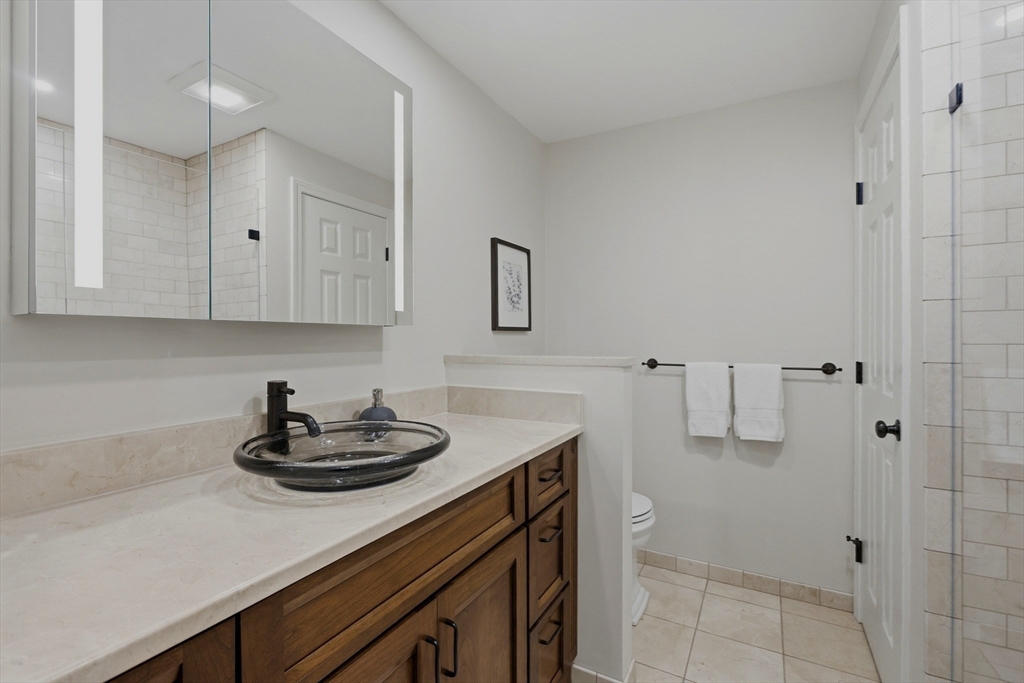 6 Edmonds Road, Unit 6 Concord, MA 01742 - Photo 21 of 37 Gallery Image 21