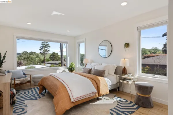 $1,049,000 | 6808 Del Monte Avenue, Richmond, CA 94805