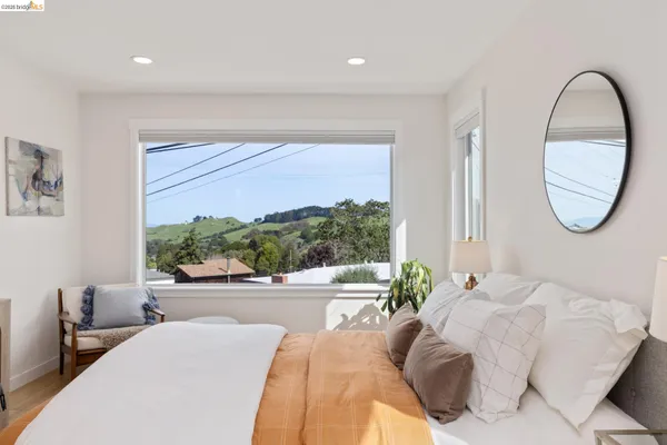 $1,049,000 | 6808 Del Monte Avenue, Richmond, CA 94805