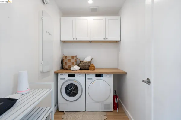 $1,049,000 | 6808 Del Monte Avenue, Richmond, CA 94805