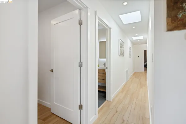 $1,049,000 | 6808 Del Monte Avenue, Richmond, CA 94805