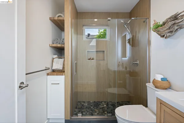 $1,049,000 | 6808 Del Monte Avenue, Richmond, CA 94805