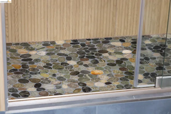 $1,049,000 | 6808 Del Monte Avenue, Richmond, CA 94805