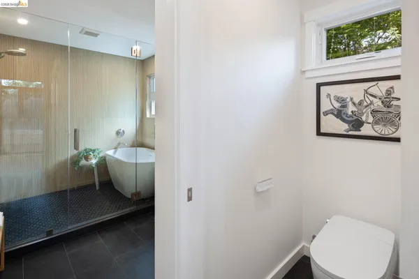 $1,049,000 | 6808 Del Monte Avenue, Richmond, CA 94805