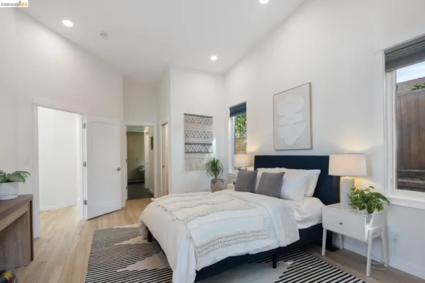 $1,049,000 | 6808 Del Monte Avenue, Richmond, CA 94805