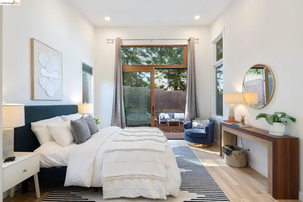 $1,049,000 | 6808 Del Monte Avenue, Richmond, CA 94805