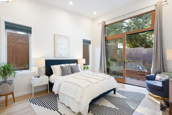 $1,049,000 | 6808 Del Monte Avenue, Richmond, CA 94805