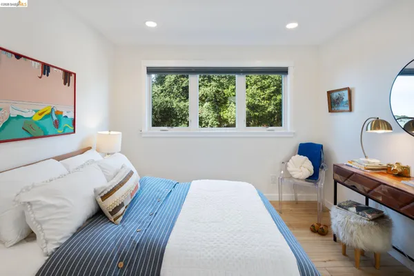 $1,049,000 | 6808 Del Monte Avenue, Richmond, CA 94805