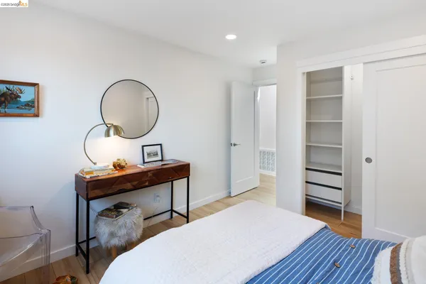 $1,049,000 | 6808 Del Monte Avenue, Richmond, CA 94805