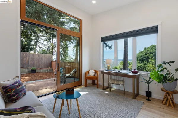 $1,049,000 | 6808 Del Monte Avenue, Richmond, CA 94805