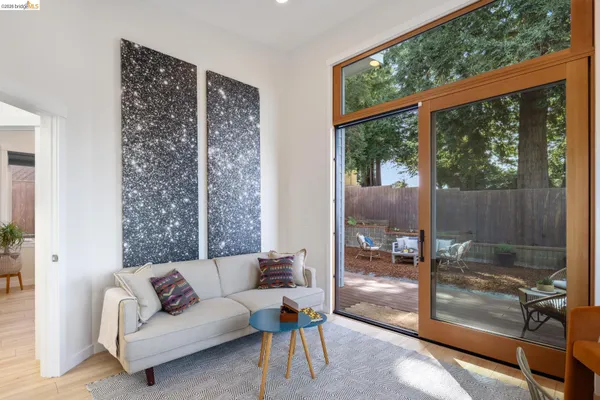 $1,049,000 | 6808 Del Monte Avenue, Richmond, CA 94805