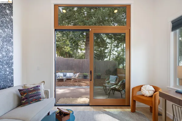 $1,049,000 | 6808 Del Monte Avenue, Richmond, CA 94805