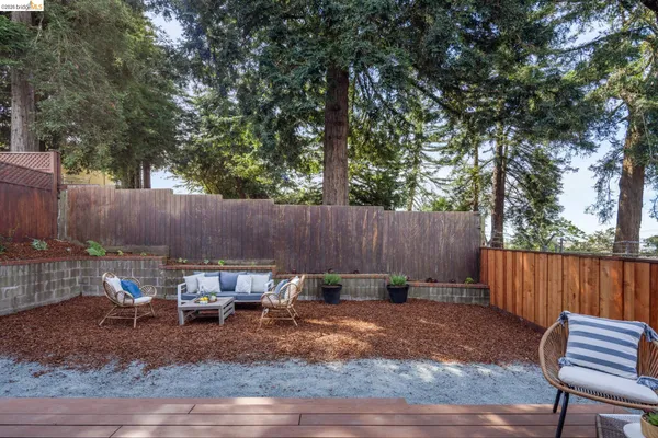 $1,049,000 | 6808 Del Monte Avenue, Richmond, CA 94805