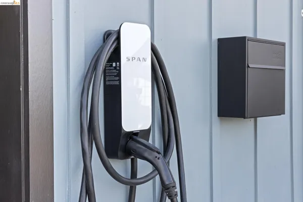 $1,049,000 | 6808 Del Monte Avenue, Richmond, CA 94805