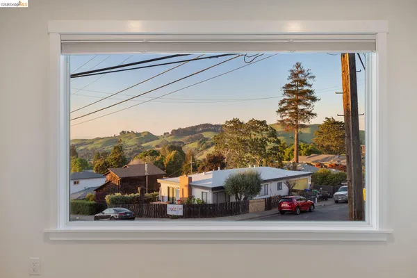 $1,049,000 | 6808 Del Monte Avenue, Richmond, CA 94805