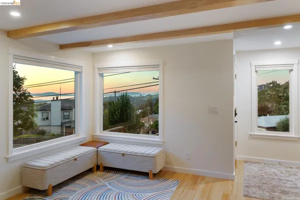 $1,049,000 | 6808 Del Monte Avenue, Richmond, CA 94805