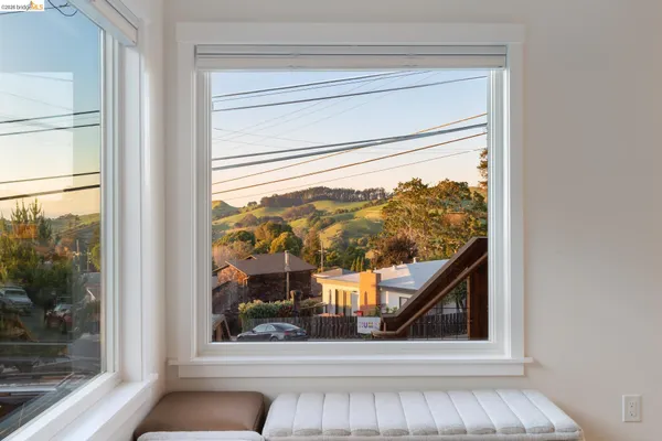 $1,049,000 | 6808 Del Monte Avenue, Richmond, CA 94805