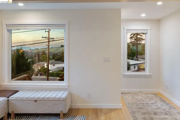 $1,049,000 | 6808 Del Monte Avenue, Richmond, CA 94805