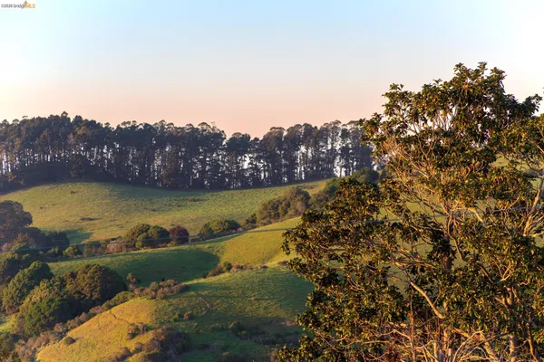 $1,049,000 | 6808 Del Monte Avenue, Richmond, CA 94805