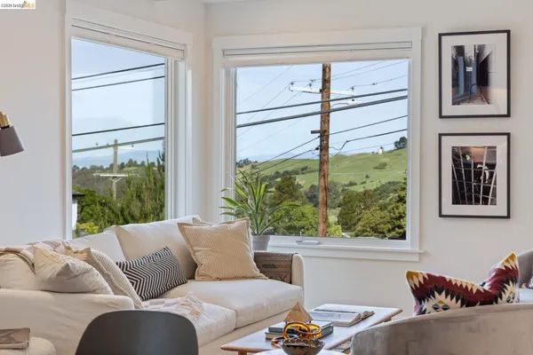 $1,049,000 | 6808 Del Monte Avenue, Richmond, CA 94805