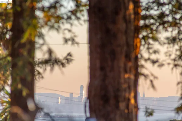 $1,049,000 | 6808 Del Monte Avenue, Richmond, CA 94805