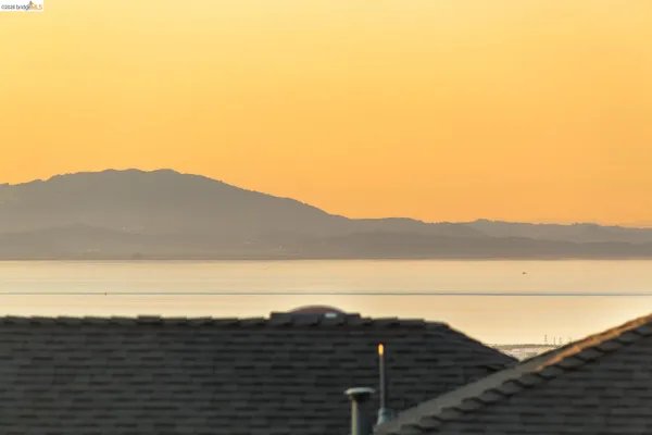 $1,049,000 | 6808 Del Monte Avenue, Richmond, CA 94805