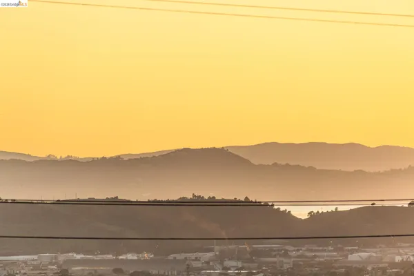 $1,049,000 | 6808 Del Monte Avenue, Richmond, CA 94805