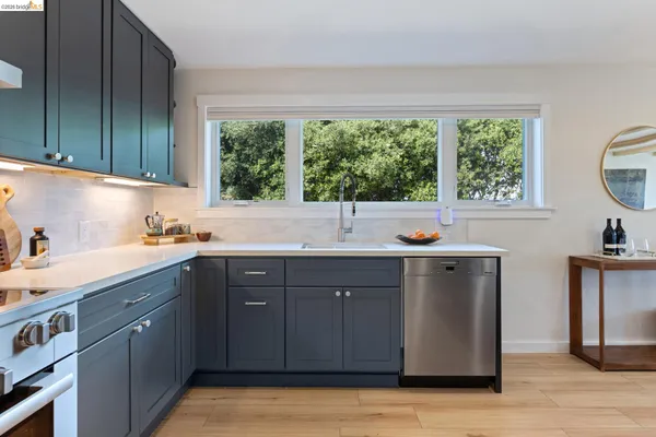 $1,049,000 | 6808 Del Monte Avenue, Richmond, CA 94805