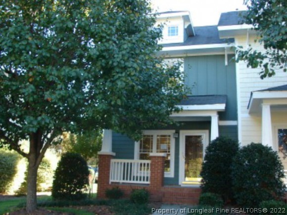 1206 Scotts Ridge Trail Apex, NC 27502 - Photo 1 of 1 Gallery Image 1