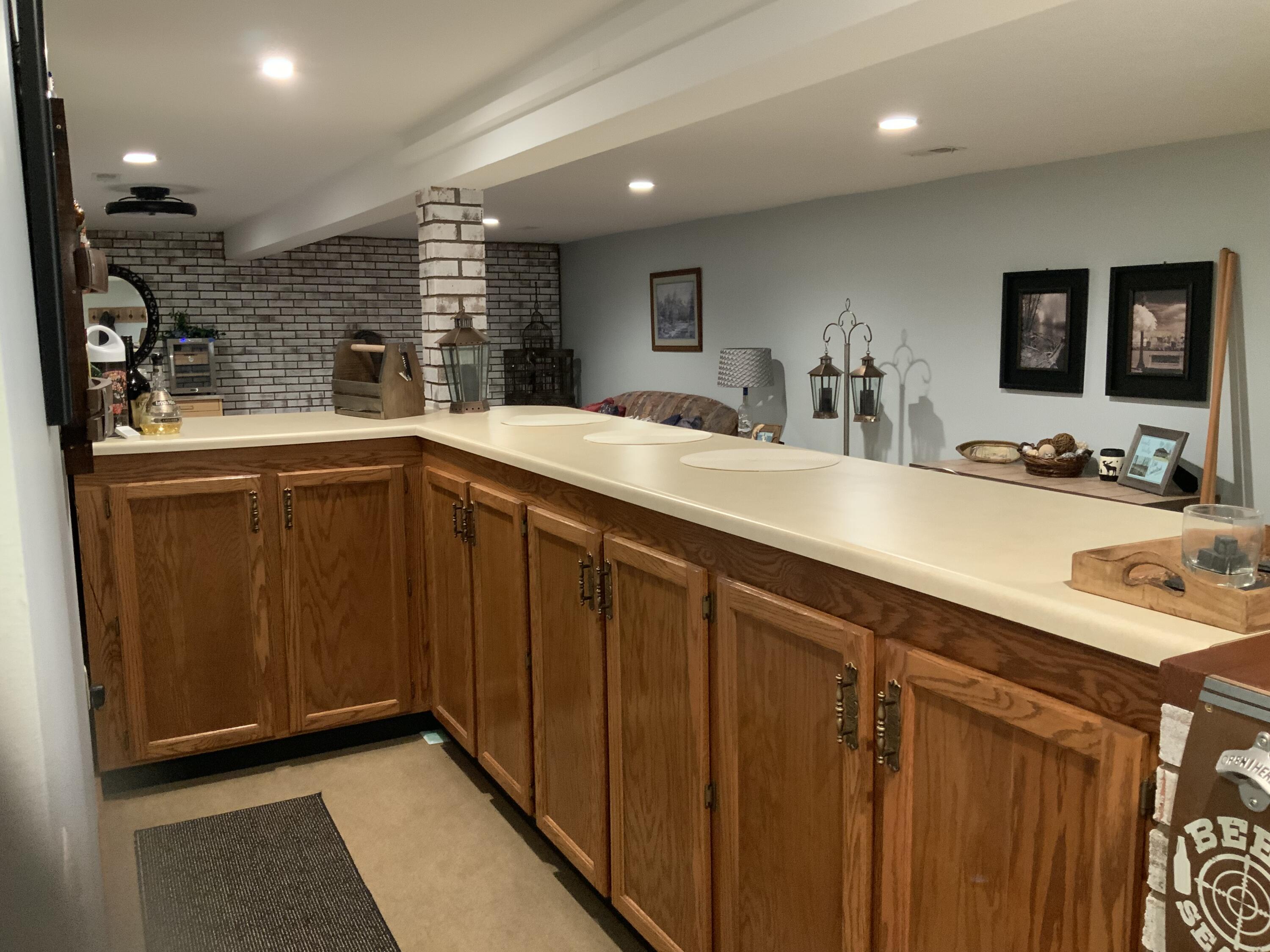 404 Hardwick Road Bronston, KY 42518 - Photo 22 of 47 IMG_2491
