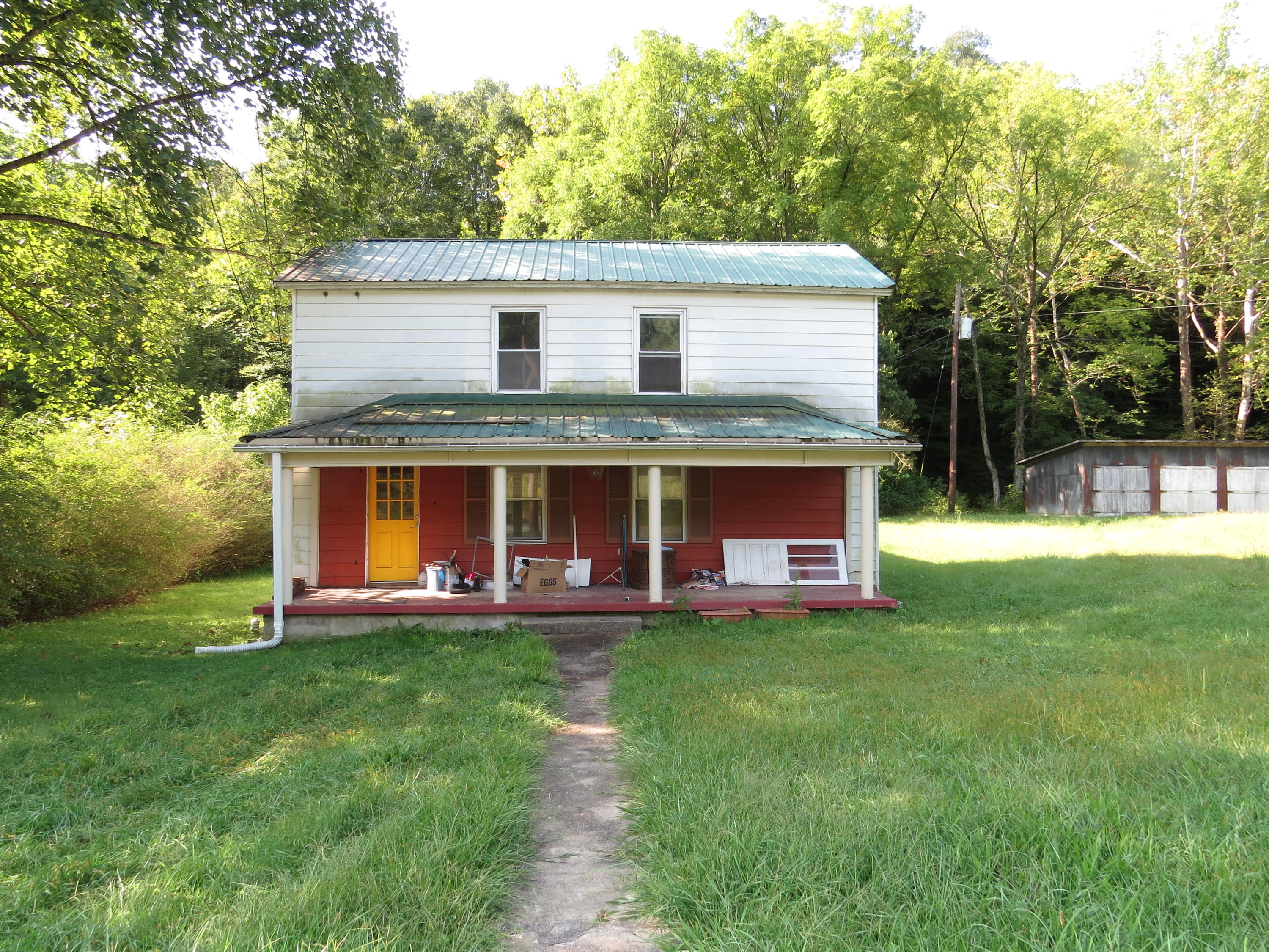 2014 Roda Road Appalachia, VA 24216 - Photo 1 of 30 IMG_8700