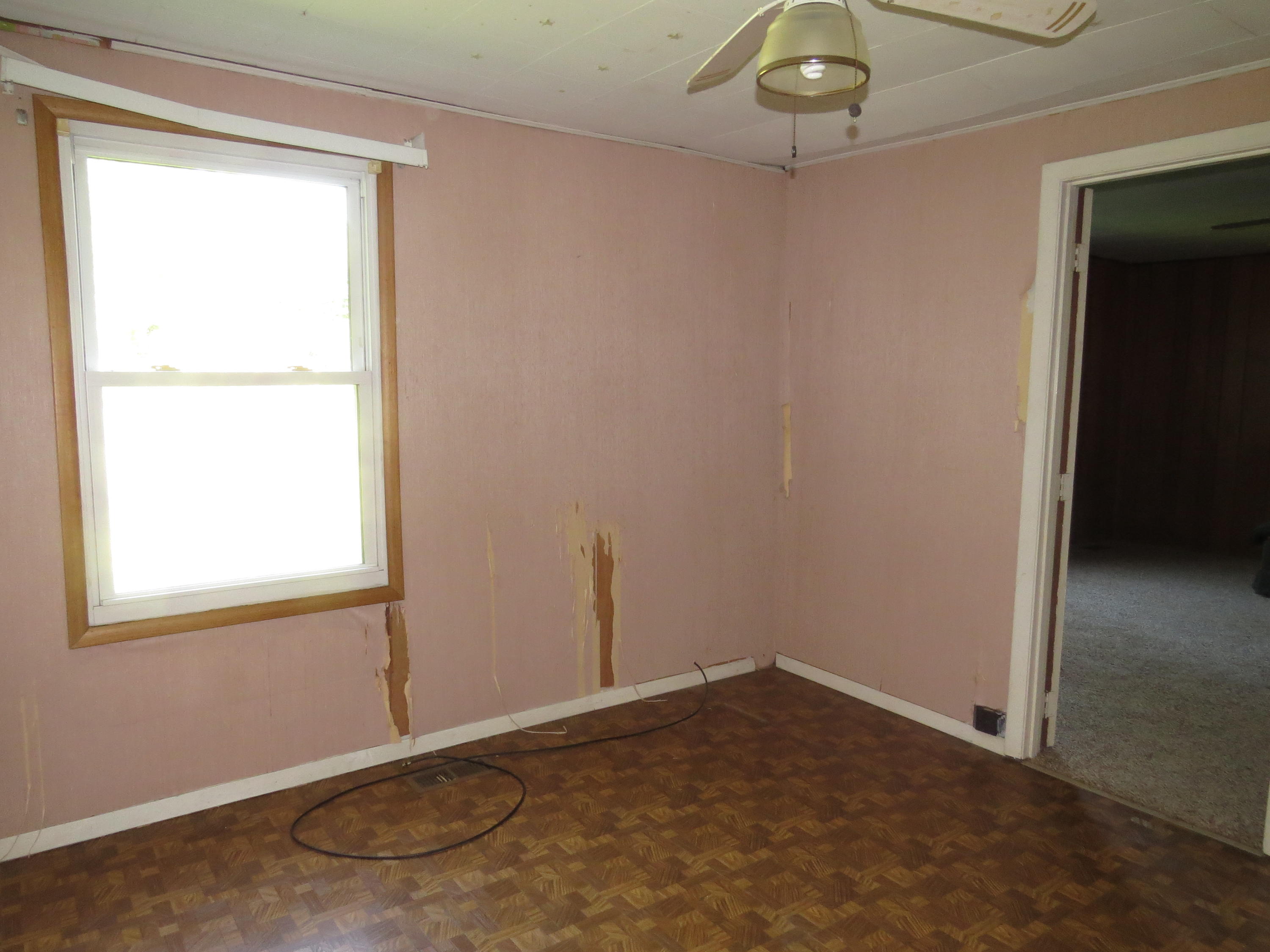 2014 Roda Road Appalachia, VA 24216 - Photo 12 of 30 IMG_8727
