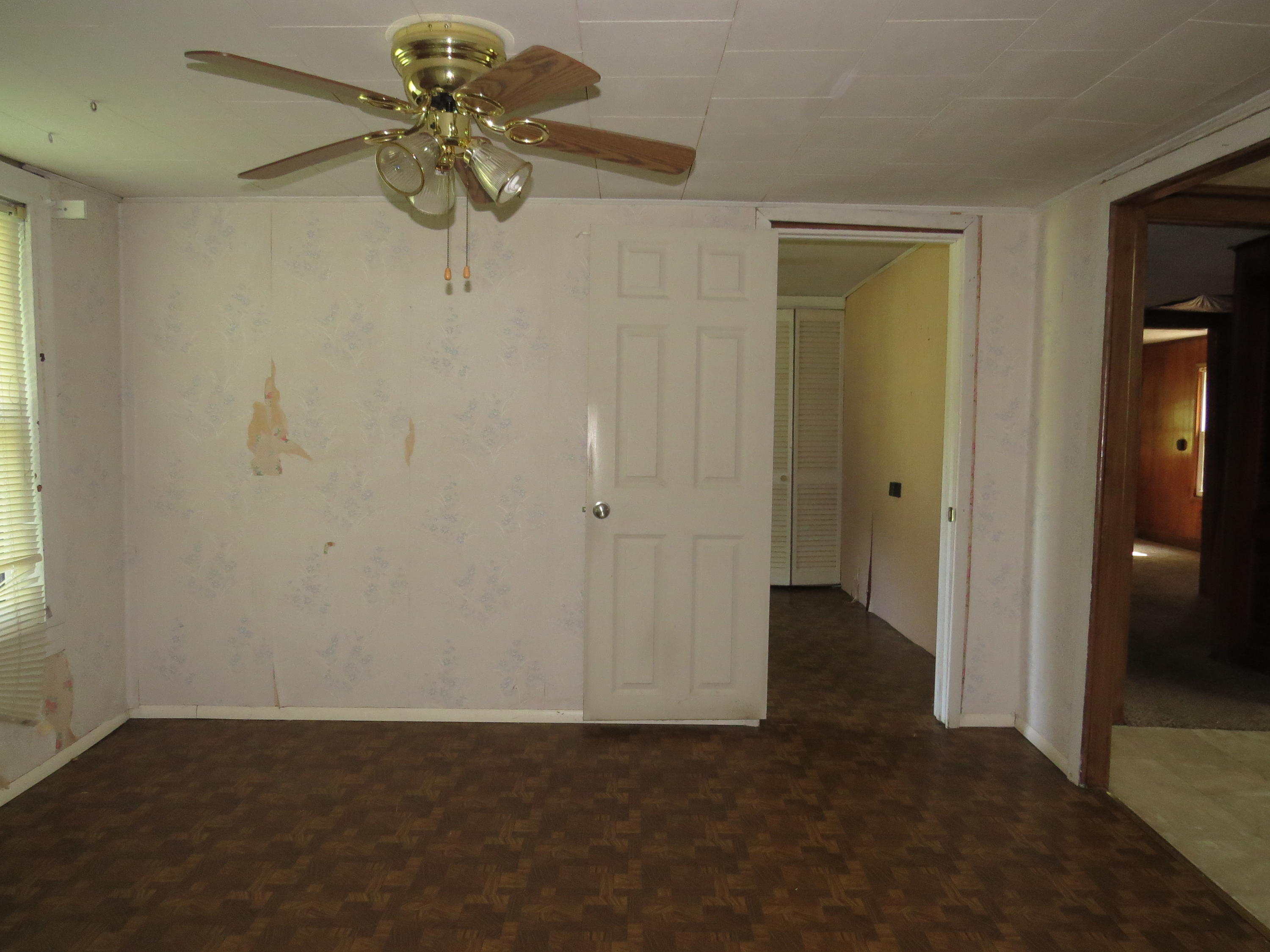 2014 Roda Road Appalachia, VA 24216 - Photo 14 of 30 IMG_8729